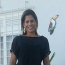 Michelle Moraes