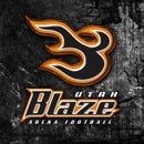 Utah Blaze