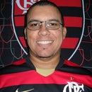 Gérson Silva