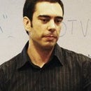 Marcelo Trevisani