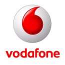 Vodafone Madrid