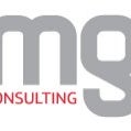 MG CONSULTING CHILE