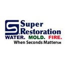 Super Restoration Fort Lauderdale