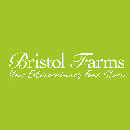 Bristol Farms