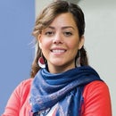 Norah Gaal