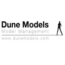 Dune Agency