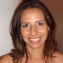 Paula Azevedo