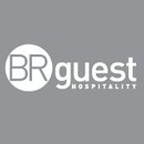 BR Guest Hospitality