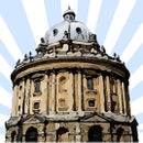 Oxford CityGuide