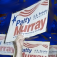People for Patty Murray