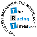 The Racing Times