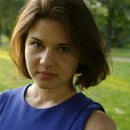 Regina Mukhametova