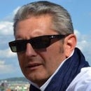 Maurizio Sardi