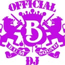 Bum Squad DJz Worldwide