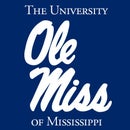 University of Mississippi Ole Miss Manager Manager