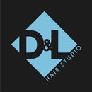 D&amp;L Hair Studio