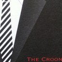 The Crooners of New Orleans LLC