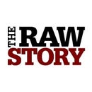 The Raw Story