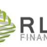 RLD Financial