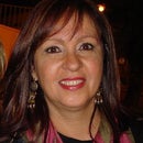 Denise Angelucci