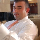 Serkan özbalcı