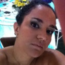 Sarita Oliveira