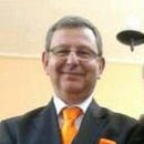 Erman Uskent
