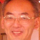Roberto Yoshii