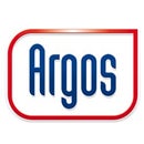 Argos Energies