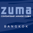 Zuma Bangkok