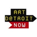 Art Detroit Now