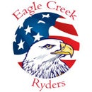 Eagle Creek Ryders