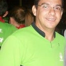 Clodoaldo Lopes