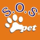 Sos Petshop