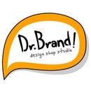 Dr. Brand