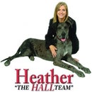 Heather Hall