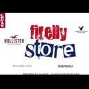 Firelly FirellyStore