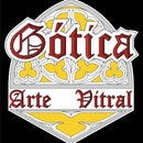 Gótica Arte Vitral - Diseño Manufactura y Restauración