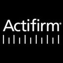 Actifirm