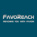 FavoReach