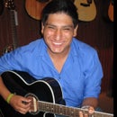 Viron Vargas