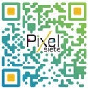 Pixel Siete