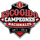 Escogido Baseball Club