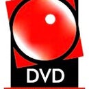 DVD Entretenimento