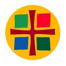 The Episcopal Diocese of Rhode Island