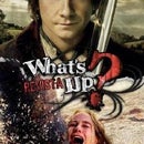 Revista What´s Up