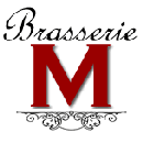 Meritage Brasserie