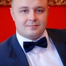 Віталій Воловиченко
