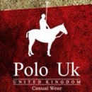 Polo uk Macapá