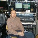 Koji Tokioka